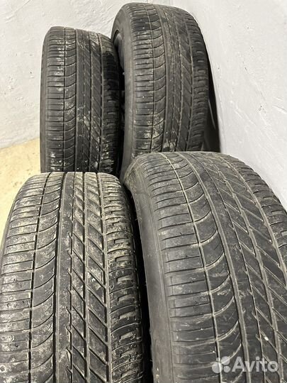 Диски AMG Mercedes-Benz