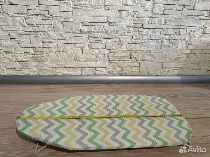 Гладильная доска mini