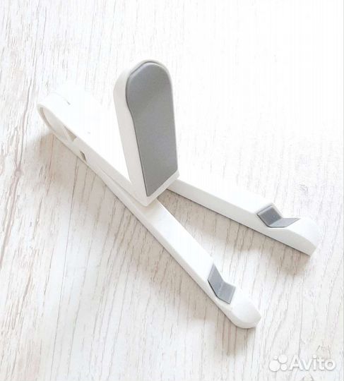 Подставка под планшет, телефон, эл.книгу