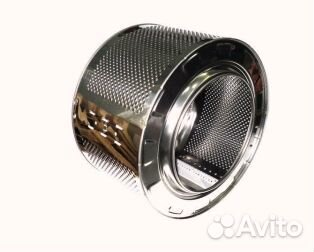 Барабан для стиральной машины Атлант