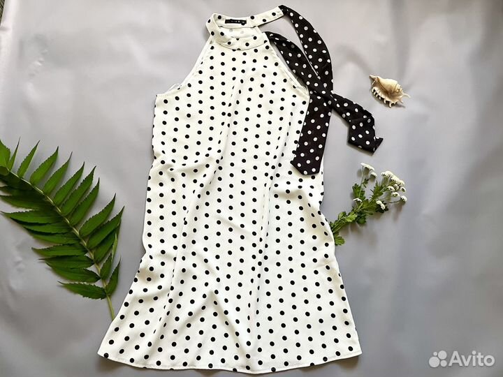 Платье женское 44 р