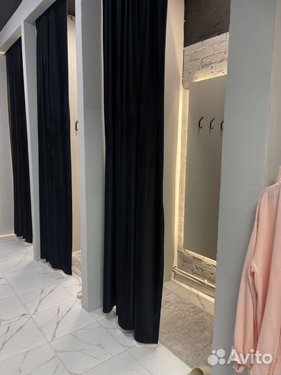 Готовый бизнес, магазин женской одежды