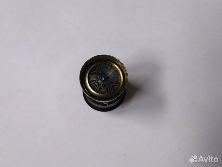 Вставка прикуривателя VAG 1J0 919 307 9B9