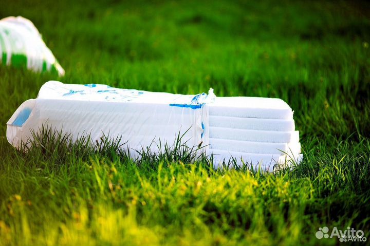 Шелтер Экострой (Green Planet) Акустик