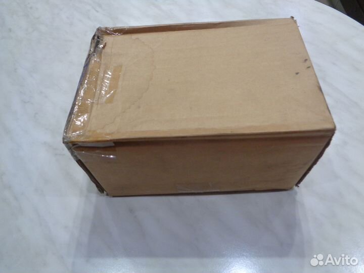 Кронштейн моста Land Rover Defender, LR068822