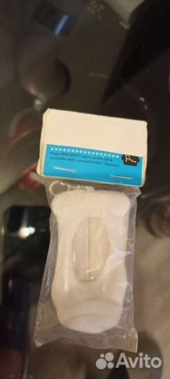 Чехол для флэшки