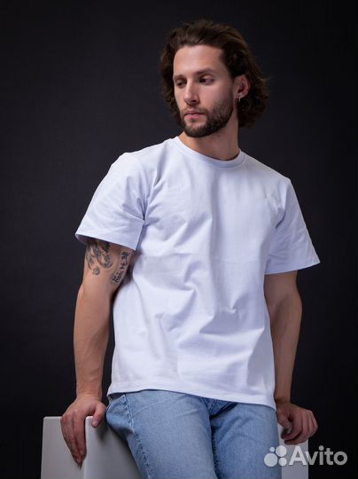 Пошив футболок, худи, свитшотов от 10 шт под ключ