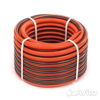 Шланг тэп Классик 3-х слойный 3/4