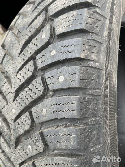 Toyo Observe Ice-Freezer 225/60 R17
