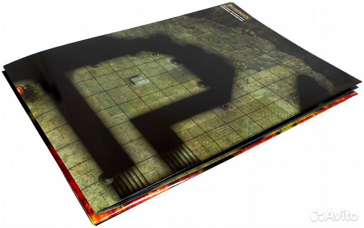 Настолько игра Hobby World 915387