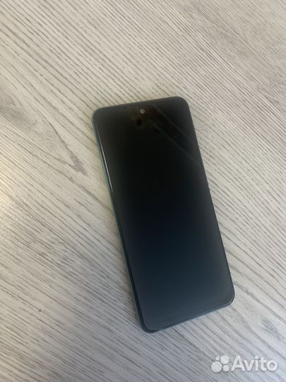 Xiaomi Redmi Note 10, 4/64 ГБ