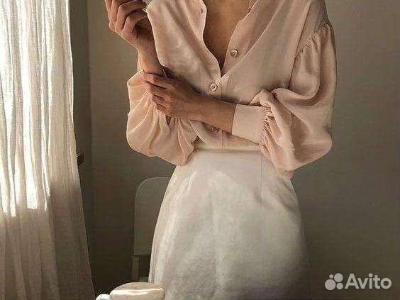 Разбор гардероба от стилиста в Петербурге