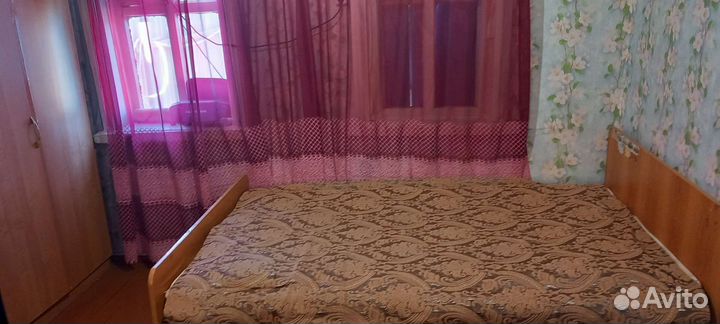 Рыбалка и отдых в Астраханской области