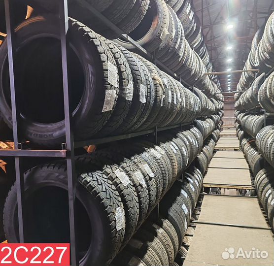 Sailun Inspire 225/50 R17 94L