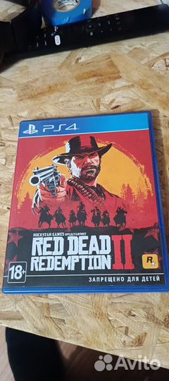 Игры для приставок ps4 диск