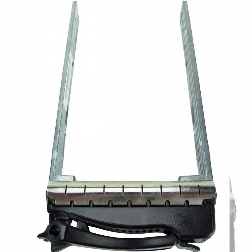 [584343-001] Салазка Network Appliance Ssd 2,5" 584343-001