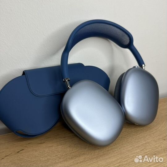 Наушники Apple AirPods Max оригинал