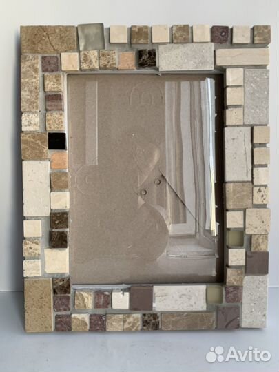 Рамка для фотографий