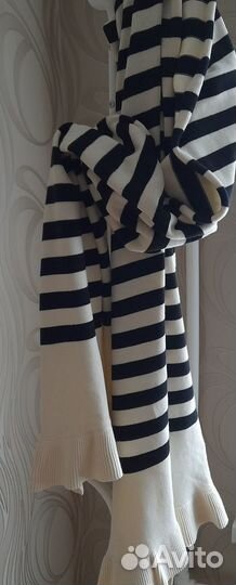 Шарф (палантин) бренд H&M