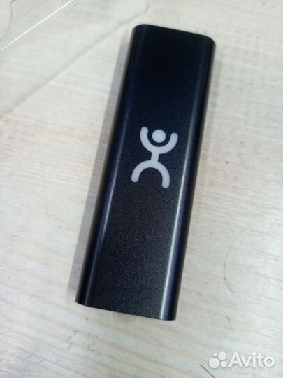 Usb модем 4g yota