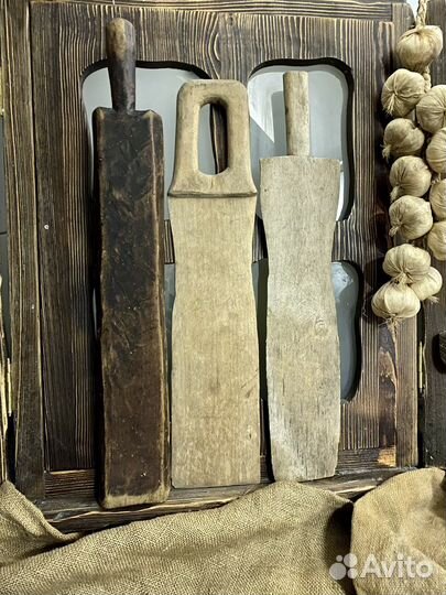 Рубель,трепало