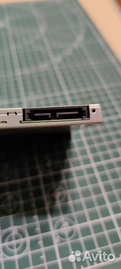 DVD привод от Apple MacBook Pro