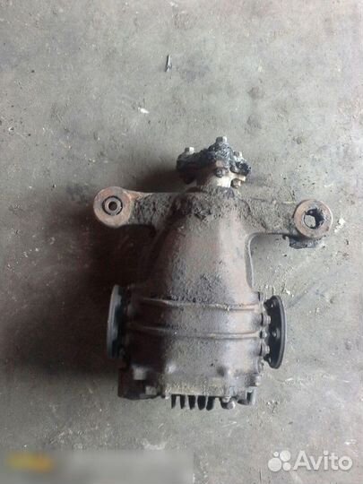 Редуктор заднего моста Lexus GS 300 400 430 1998-2