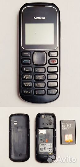 Samsung SGH-E730
