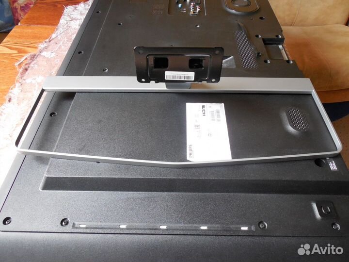 Тв Ж/К Плазма Платы Пульты Запчасти Блоки Доставка