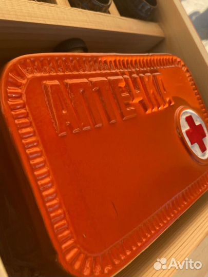 Оригинальный подарок доктору, врачу