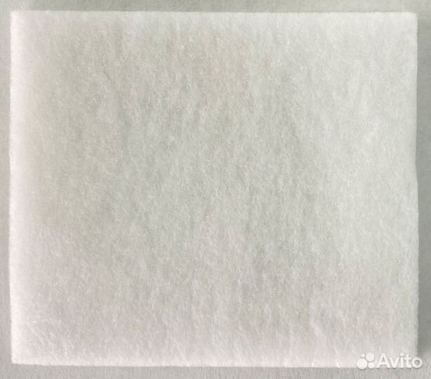 Пылесборник для пылесоса Samsung SM7 Topperr