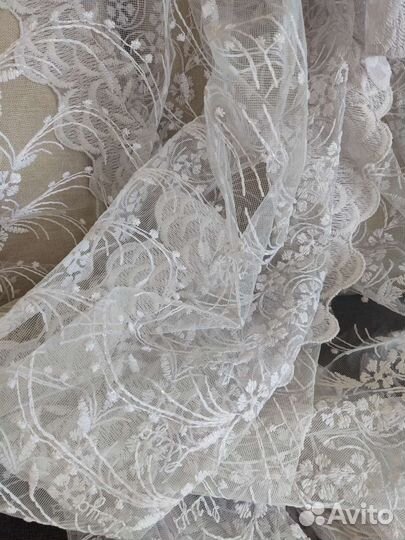 Шторы для детской.Тюль для кухни