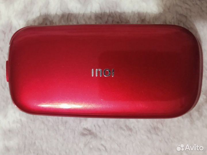 INOI 108R