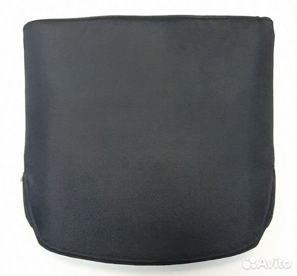 Анатомическая противопролежневая подушка