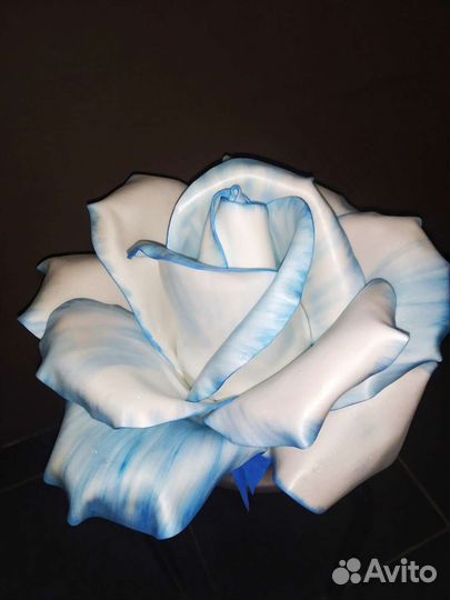 Светильники ростовые,ночники,бра