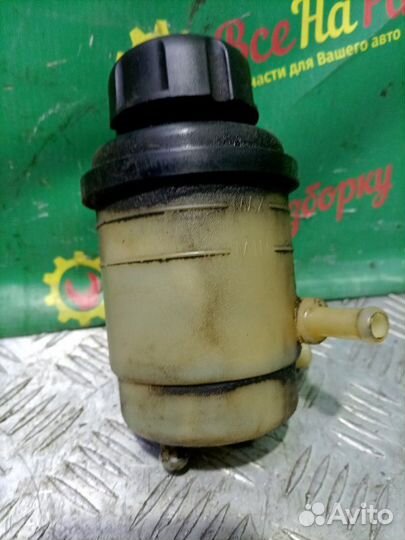 Бачок гур Hyundai Sonata 5 седан 2.7 2005