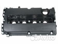 Крышка клапанов 55564395 general motors