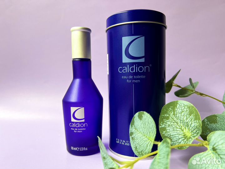 Пустые флаконы от духов оригинал