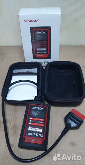 Launch X 431 PRO /Thinkdiag 2 / DBScar 7/x431 pro