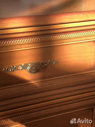 Декор для мебели и интерьера