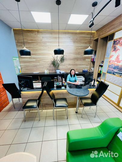 Гардеробная шкаф купе