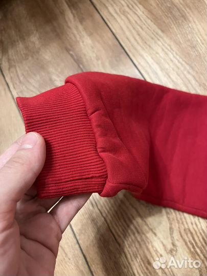 Комбинезон citystar 42