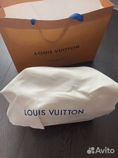 Сумка женская louis vuitton