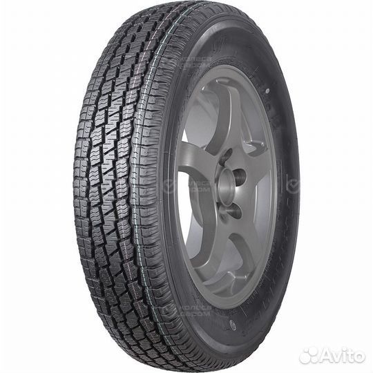 Triangle TR646 185/75 R16 104Q