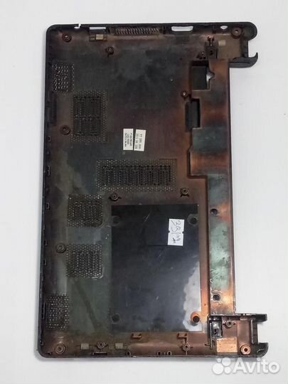 Поддон для Lenovo S100 (Б/У)