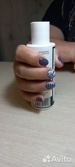 Ищю моделей для маникюра