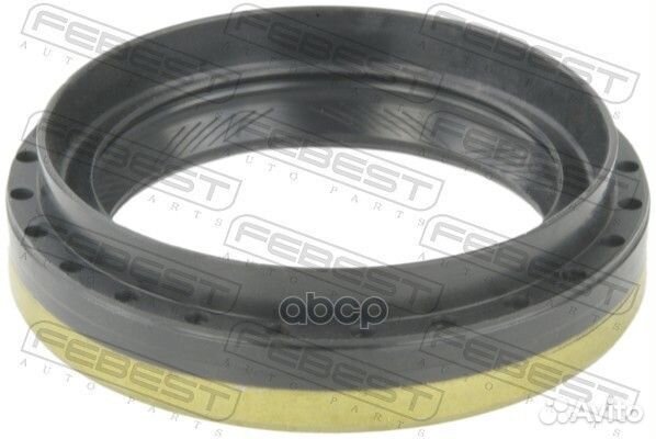 Сальник полуоси;ford focus CB8 2011-2015