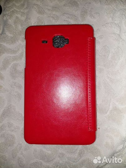 Чехол на samsung tab 7.0 и iPhone 11pro max