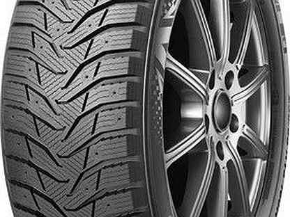 Kumho WinterCraft SUV Ice WS31 245/70 R16 107T