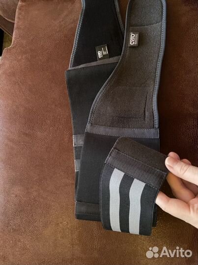 Бандаж для беременных